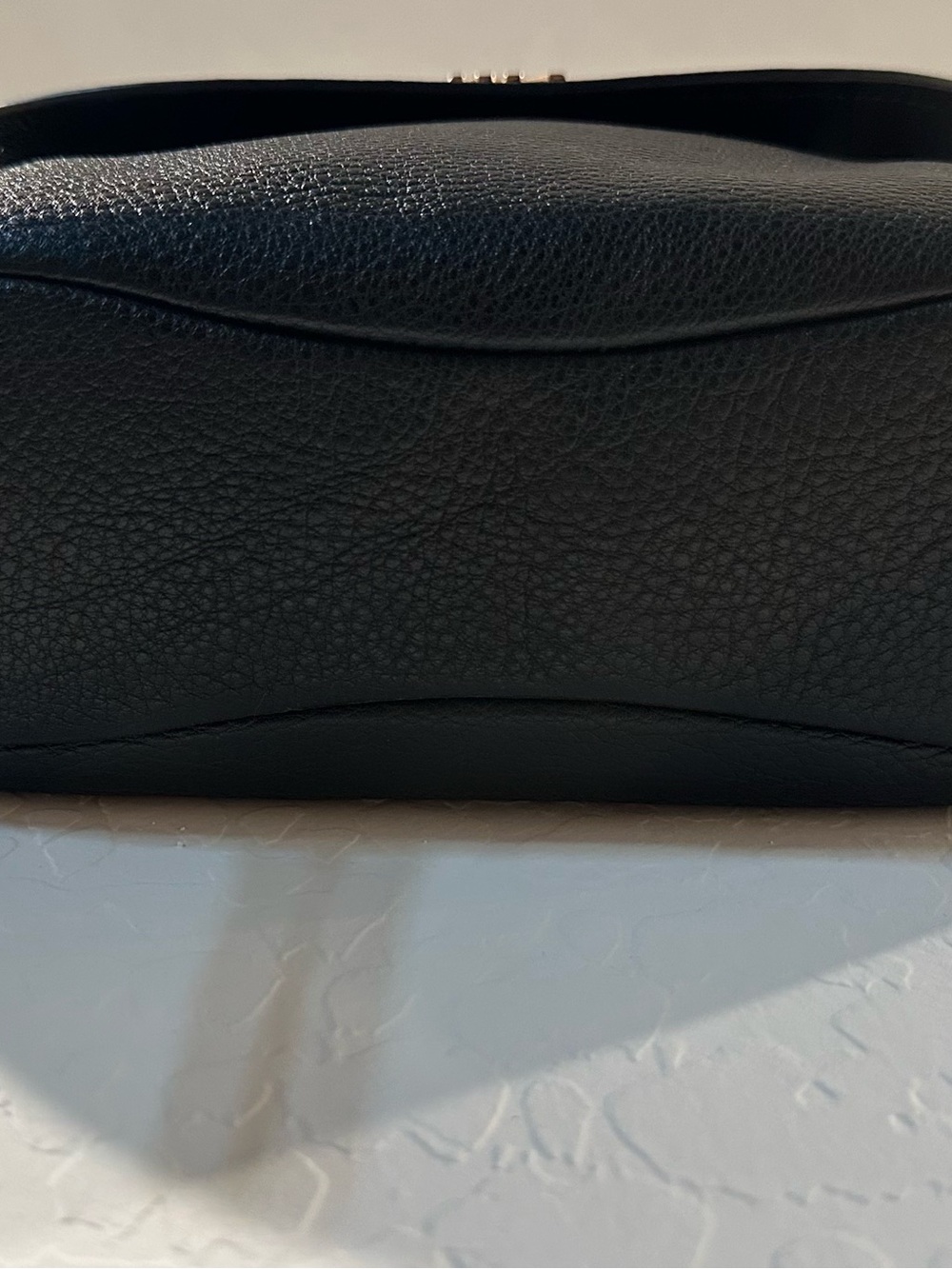 EUC Michael Kors Evie Medium Shoulder Bag - Picture 4 of 10